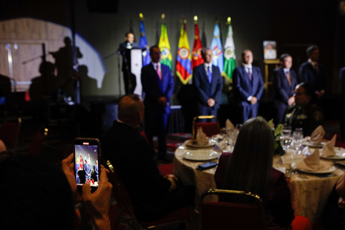 hospitalmilitar-42.jpg hospitalmilitar-42.jpg