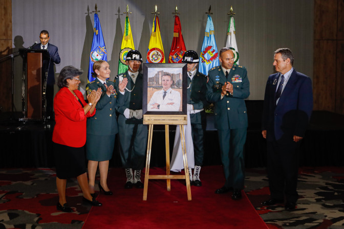 hospitalmilitar-35.jpg hospitalmilitar-35.jpg