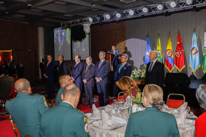 hospitalmilitar-41.jpg hospitalmilitar-41.jpg