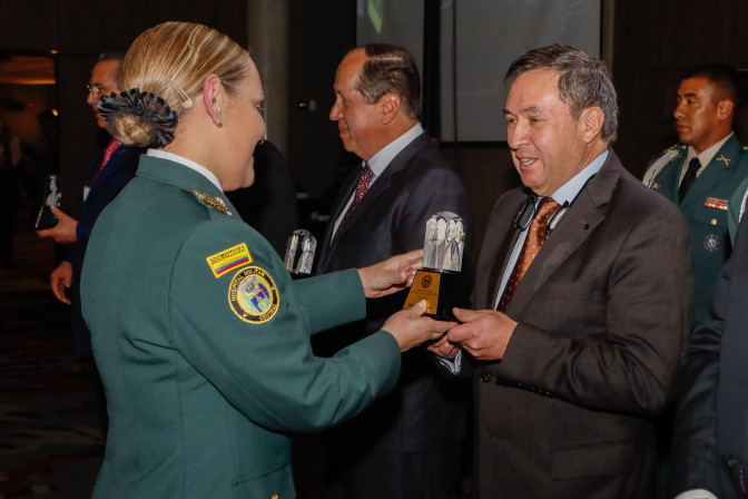 hospitalmilitar-48.jpg hospitalmilitar-48.jpg