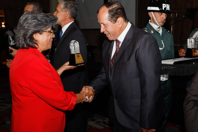 hospitalmilitar-46.jpg hospitalmilitar-46.jpg