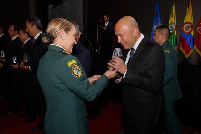 hospitalmilitar-51.jpg hospitalmilitar-51.jpg