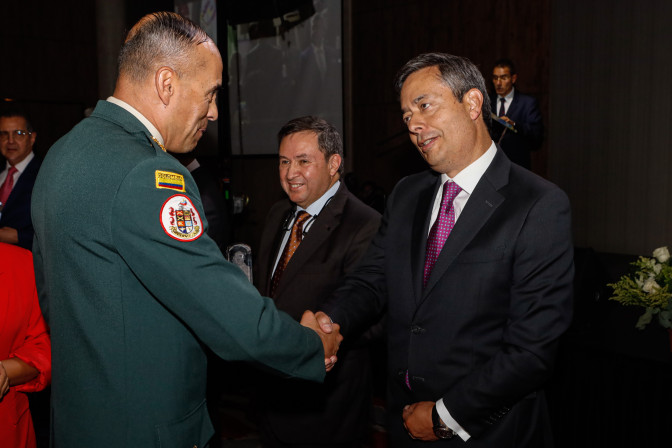 hospitalmilitar-49.jpg hospitalmilitar-49.jpg