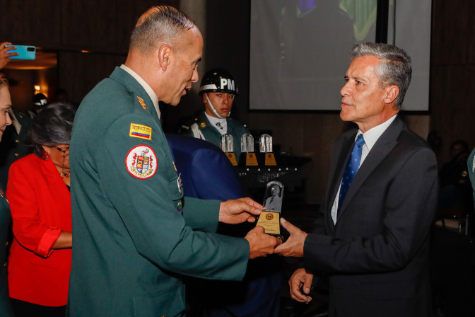 hospitalmilitar-45.jpg hospitalmilitar-45.jpg