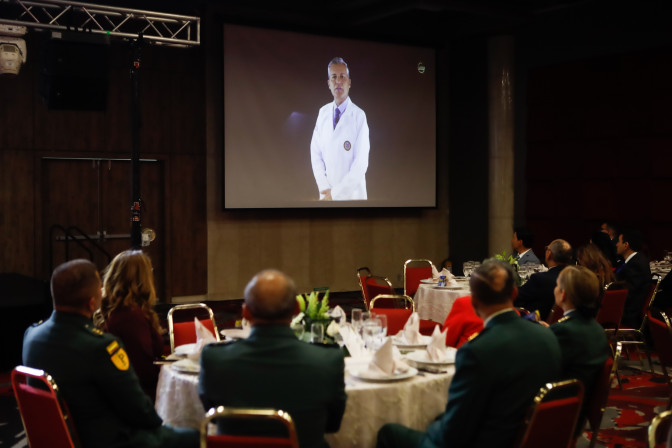 hospitalmilitar-54.jpg hospitalmilitar-54.jpg