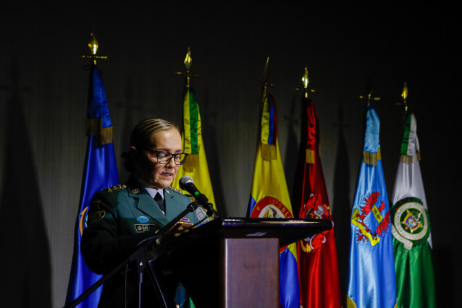 hospitalmilitar-69.jpg