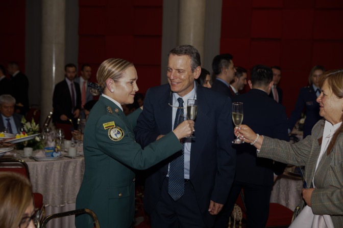 hospitalmilitar-76.jpg