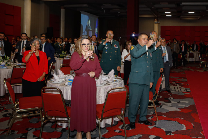 hospitalmilitar-75.jpg