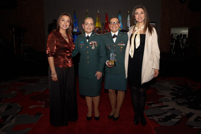 hospitalmilitar-81.jpg
