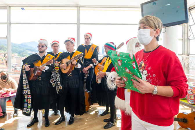 visita-hospital-hospital-militar-cc4646.jpg visita-hospital-hospital-militar-cc4646.jpg