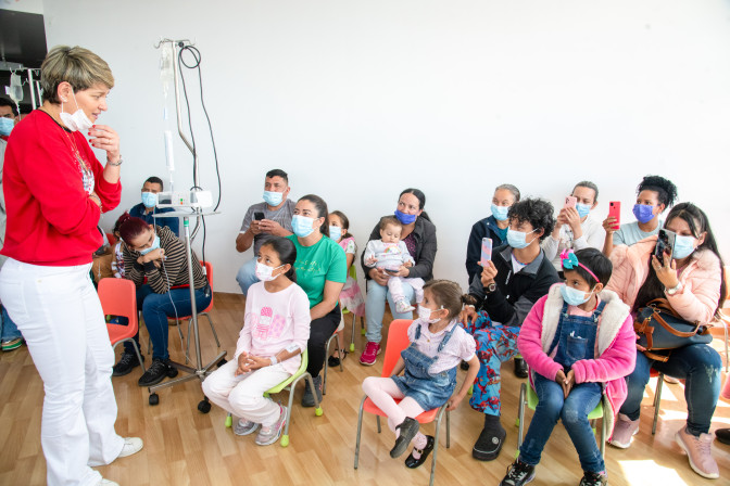 visita-hospital-hospital-militar-cc4476.jpg visita-hospital-hospital-militar-cc4476.jpg