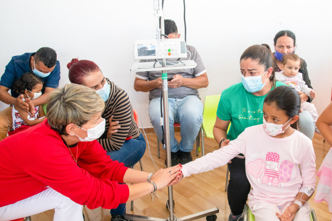 visita-hospital-hospital-militar-cc4544.jpg visita-hospital-hospital-militar-cc4544.jpg