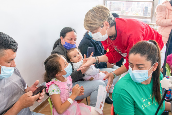 visita-hospital-hospital-militar-cc4381.jpg visita-hospital-hospital-militar-cc4381.jpg