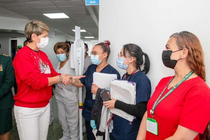 visita-hospital-hospital-militar-cc4307.jpg visita-hospital-hospital-militar-cc4307.jpg