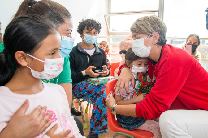 visita-hospital-hospital-militar-cc4816.jpg visita-hospital-hospital-militar-cc4816.jpg