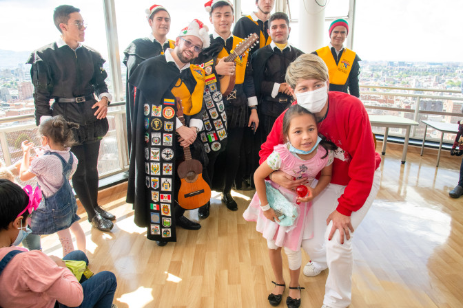 visita-hospital-hospital-militar-cc4901.jpg visita-hospital-hospital-militar-cc4901.jpg