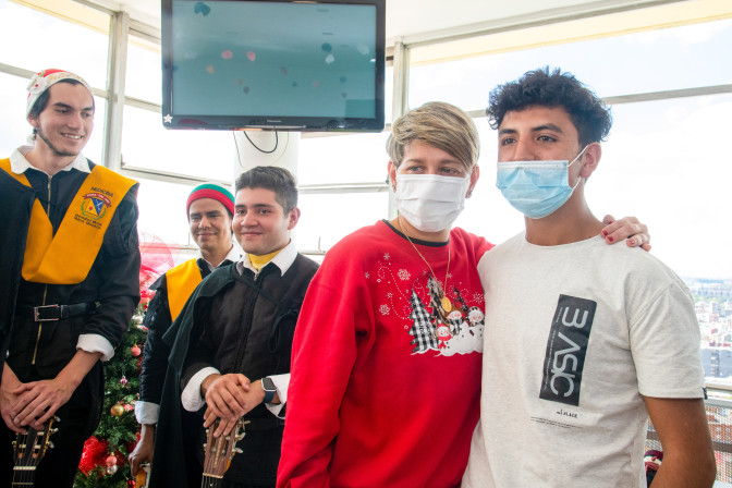 visita-hospital-hospital-militar-cc4988.jpg visita-hospital-hospital-militar-cc4988.jpg