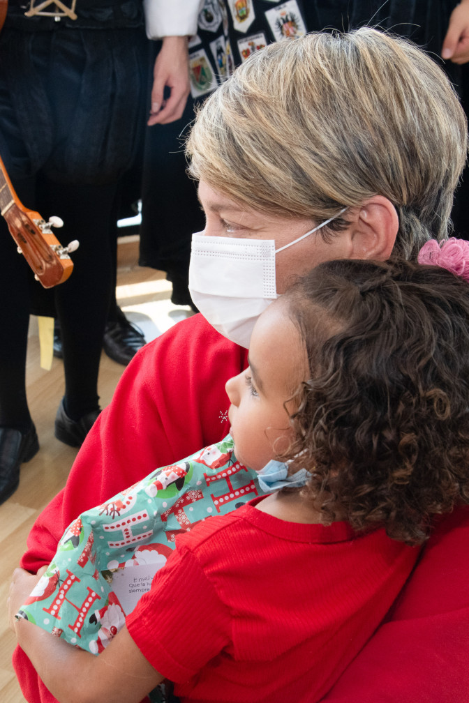 visita-hospital-hospital-militar-cc4881.jpg visita-hospital-hospital-militar-cc4881.jpg