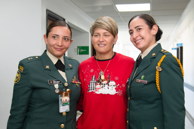 visita-hospital-hospital-militar-cc5095.jpg visita-hospital-hospital-militar-cc5095.jpg