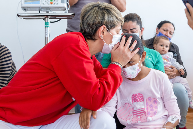 visita-hospital-hospital-militar-cc9931.jpg visita-hospital-hospital-militar-cc9931.jpg