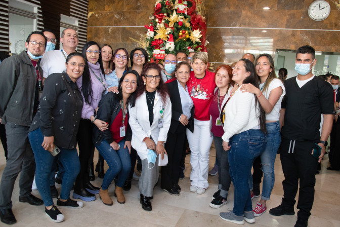 visita-hospital-hospital-militar-cc5227.jpg visita-hospital-hospital-militar-cc5227.jpg