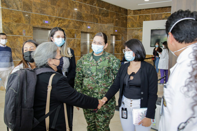 bienvenida-de-la-comision-al-homil.jpg bienvenida-de-la-comision-al-homil.jpg
