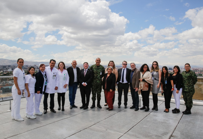 abriendo-cielos-de-union.jpg abriendo-cielos-de-union.jpg