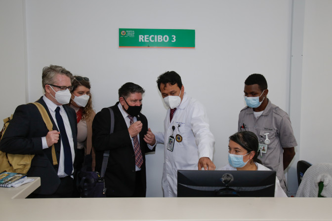 compartiendo-conocimiento.jpg compartiendo-conocimiento.jpg