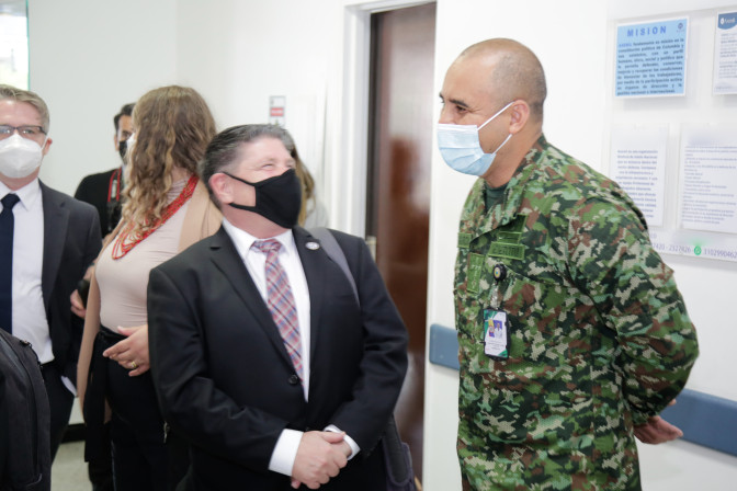 accion-colaborativa.jpg accion-colaborativa.jpg