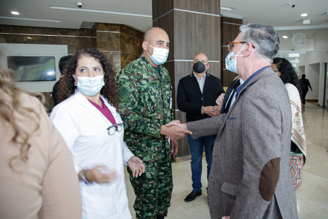 protocolo-1.jpg protocolo-1.jpg