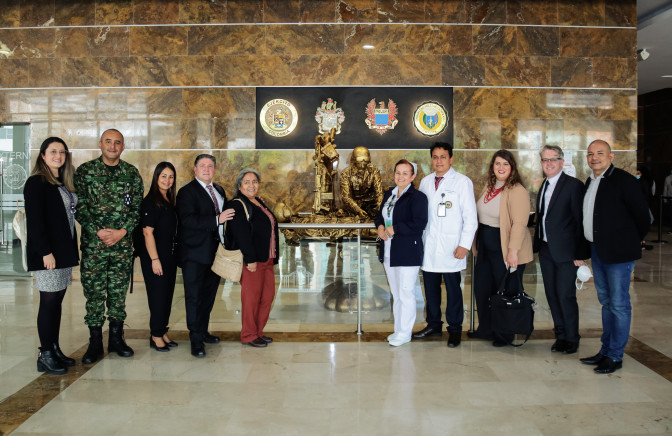 protocolo.jpg protocolo.jpg