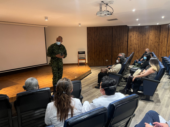 ponencia-de-apertura-a-cargo-del-subdirector-medico.jpg ponencia-de-apertura-a-cargo-del-subdirector-medico.jpg