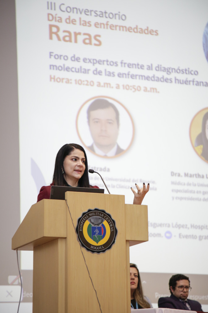 iii-conversatorio-enfermedades-raras-19.jpg iii-conversatorio-enfermedades-raras-19.jpg