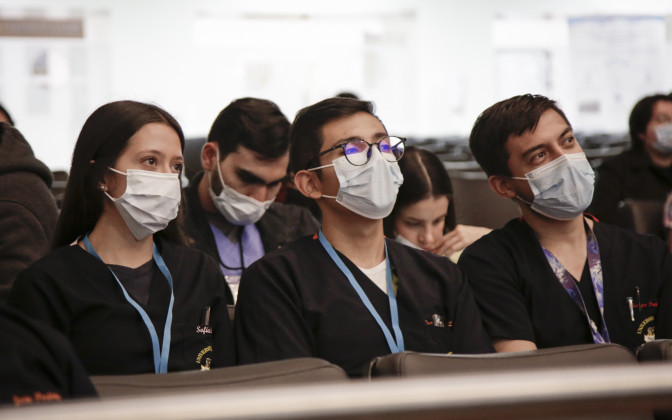 iii-conversatorio-enfermedades-raras-7.jpg iii-conversatorio-enfermedades-raras-7.jpg