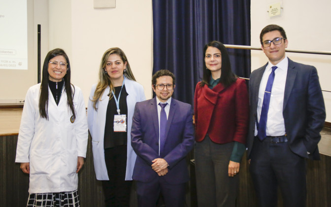 iii-conversatorio-enfermedades-raras-28.jpg iii-conversatorio-enfermedades-raras-28.jpg