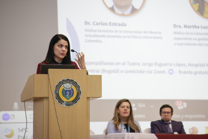 iii-conversatorio-enfermedades-raras-16.jpg iii-conversatorio-enfermedades-raras-16.jpg