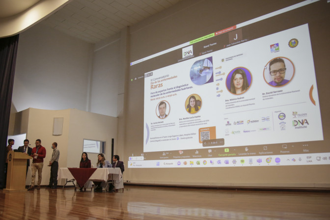 iii-conversatorio-enfermedades-raras-10.jpg iii-conversatorio-enfermedades-raras-10.jpg