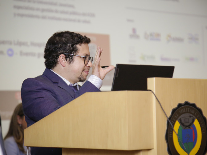 iii-conversatorio-enfermedades-raras-13.jpg iii-conversatorio-enfermedades-raras-13.jpg