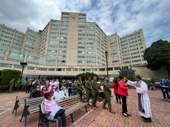 homil-y-el-inicio-de-la-cuaresma-2023.jpeg homil-y-el-inicio-de-la-cuaresma-2023.jpeg