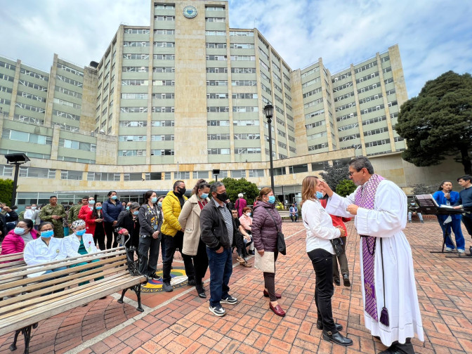 homil-y-el-inicio-de-la-cuaresma.jpeg homil-y-el-inicio-de-la-cuaresma.jpeg