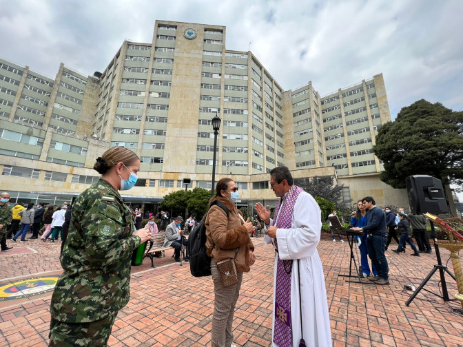 la-misa-de-apertura-de-la-santa-cuerasma.jpeg la-misa-de-apertura-de-la-santa-cuerasma.jpeg