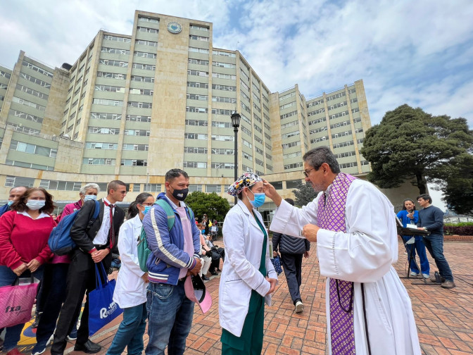 homil-santa-misa.jpeg homil-santa-misa.jpeg