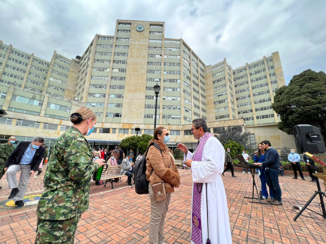 la-sagrada-misa.jpeg la-sagrada-misa.jpeg