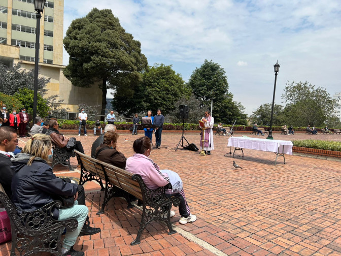 miercoles-de-ceniza-abre-la-cuaresma-en-el-homil.jpeg miercoles-de-ceniza-abre-la-cuaresma-en-el-homil.jpeg