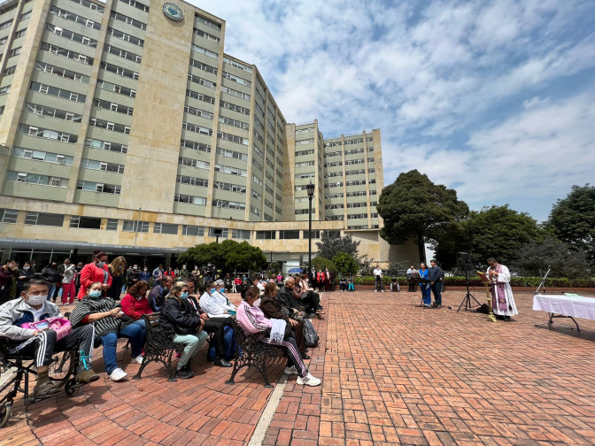 santa-misa-homil.jpeg santa-misa-homil.jpeg