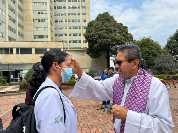 senal-de-la-santa-cruz.jpeg senal-de-la-santa-cruz.jpeg