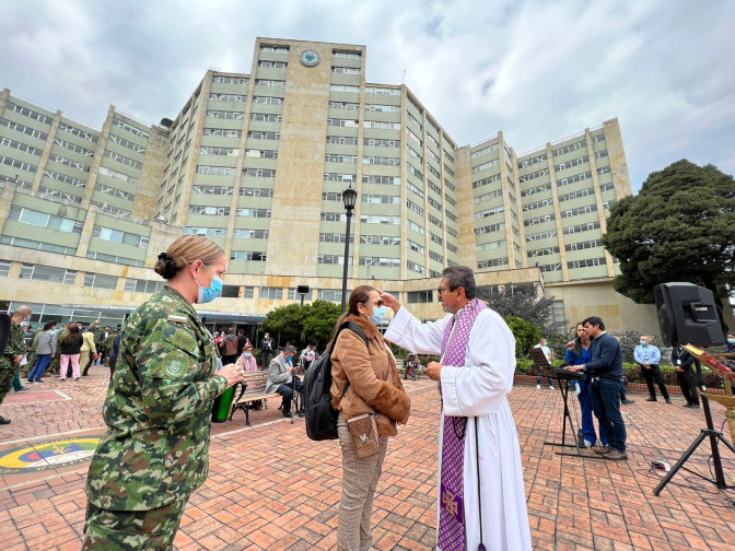 santa-cruz-y-la-cuaresma.jpeg santa-cruz-y-la-cuaresma.jpeg