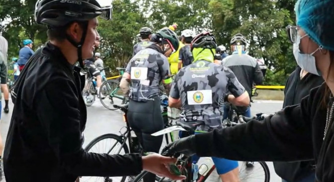 la-unidad-representa-al-homil.jpeg la-unidad-representa-al-homil.jpeg