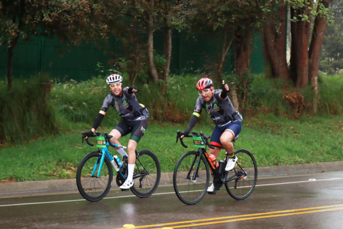 fundacion-matamoros-y-homil.jpeg fundacion-matamoros-y-homil.jpeg