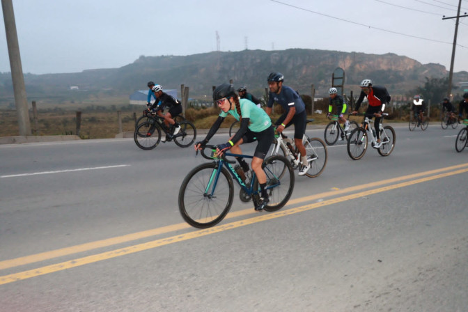 un-kilometro-mas-fundacion-matamoros.jpeg un-kilometro-mas-fundacion-matamoros.jpeg